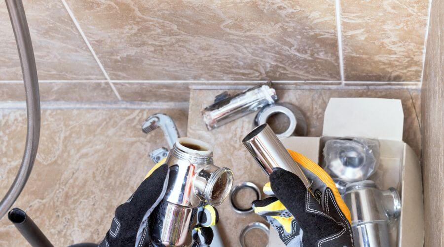 Expert Emergency Roof Repairs services in Kihei, HI